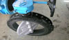 Butterfly Valves